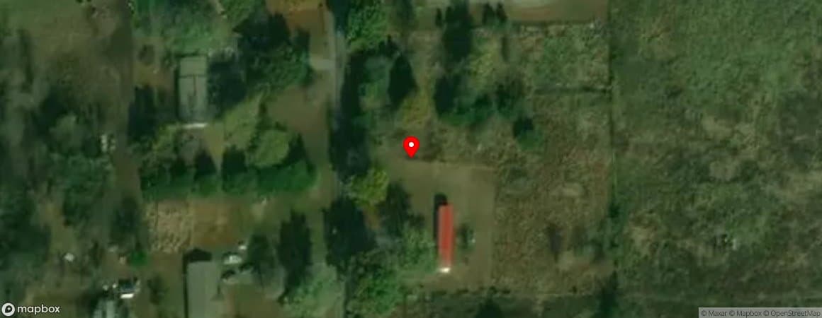 House image located at Pittsburg, Illinois, 62974