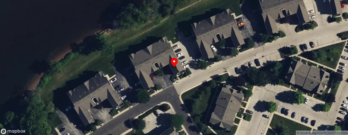 House image located at Palmyra, New Jersey, 8065