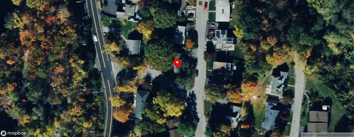 House image located at Highland Falls, New York, 10928