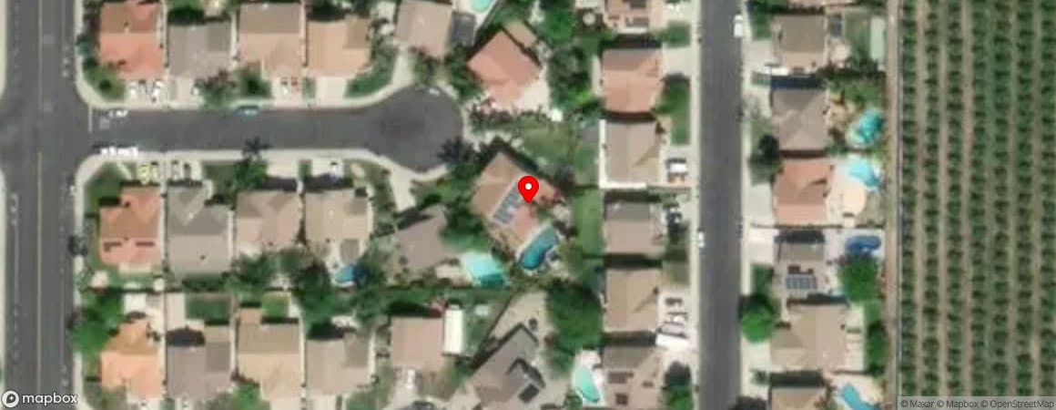 House image located at Los Banos, California, 93635