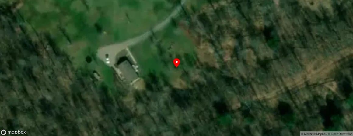 House image located at Indiana, Pennsylvania, 15701