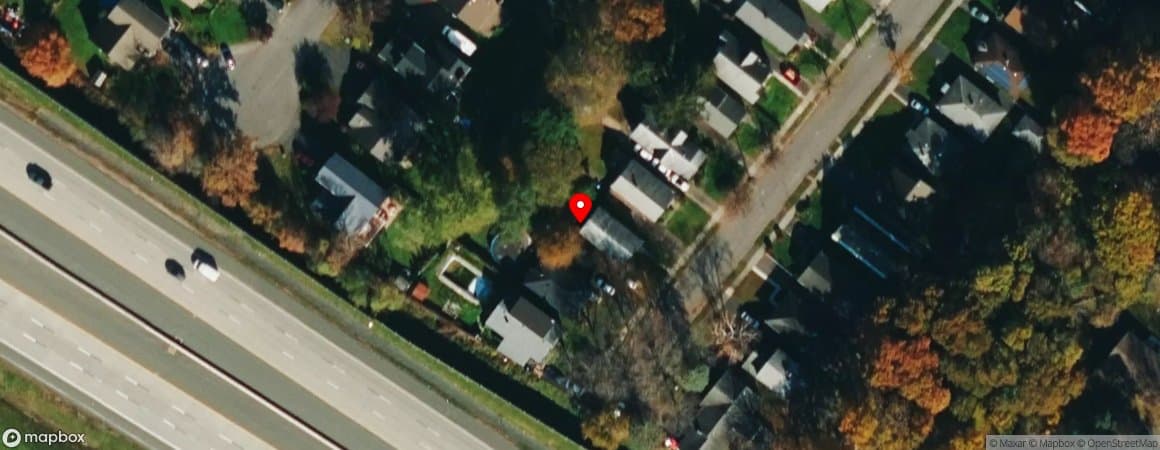 House image located at Albany, NY 12209