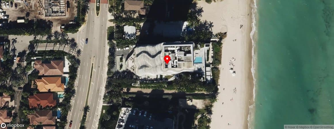 House image located at North Miami Beach, Florida, 33160