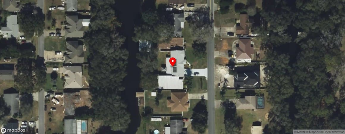 House image located at Tavares, Florida, 32778