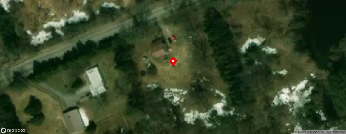 House image located at Remsen, New York, 13438