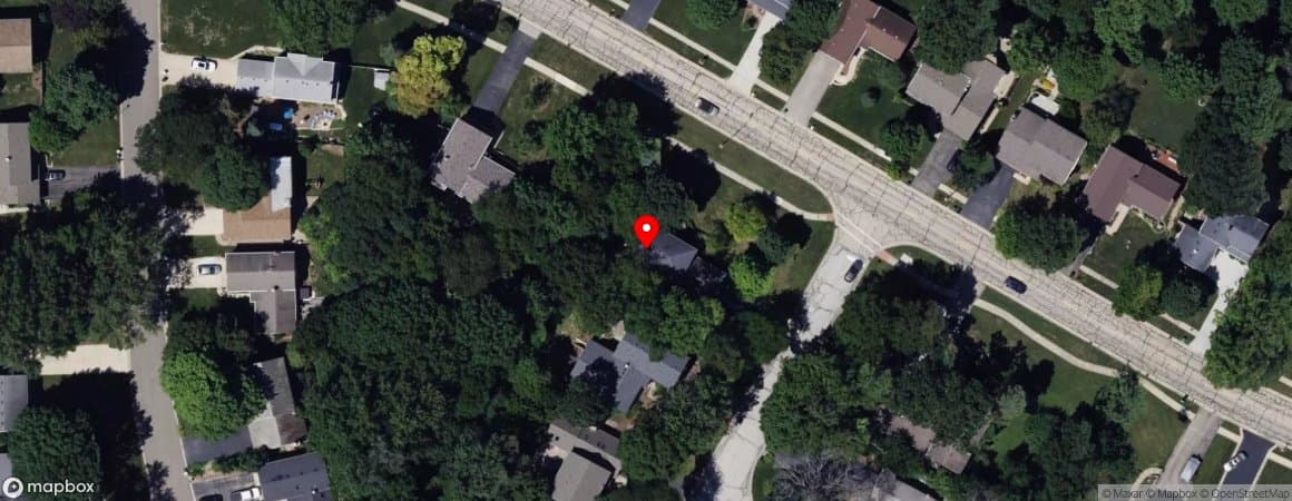 House image located at Batavia, Illinois, 60510