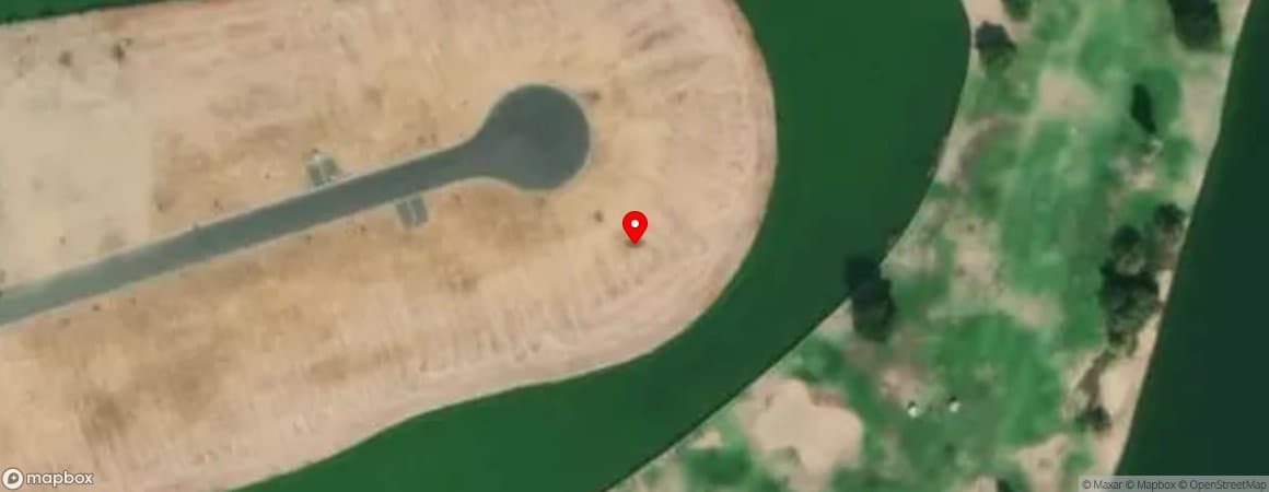 House image located at Chowchilla, California, 93610