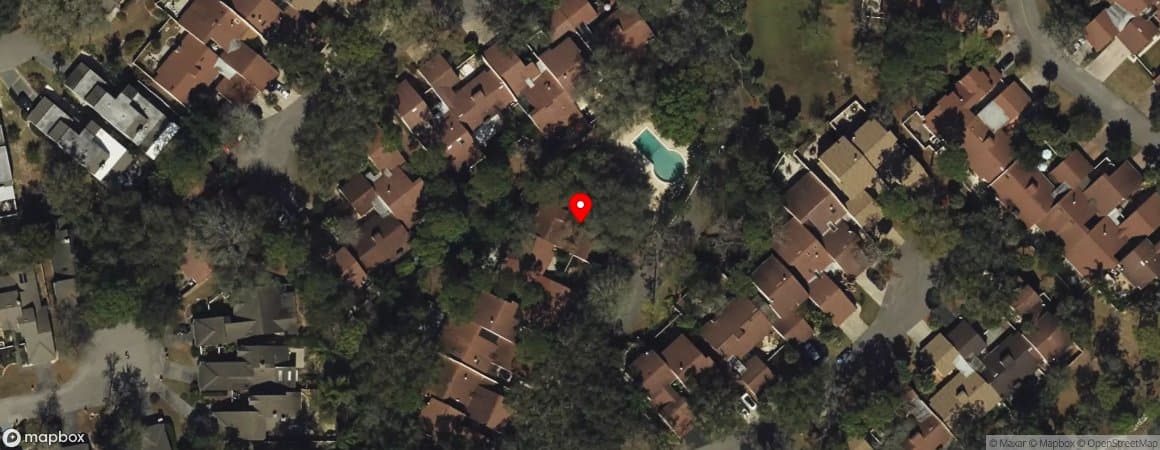 House image located at Longwood, Florida, 32779