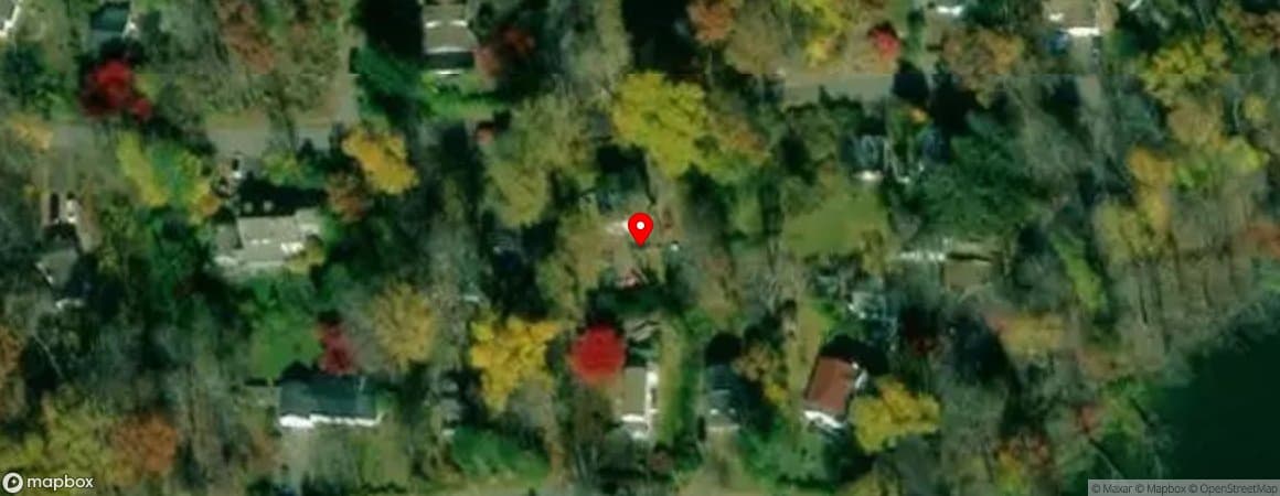 House image located at Patterson, NY 12563