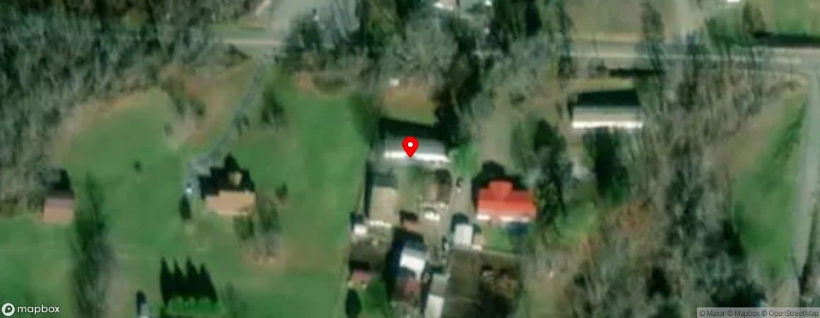 House image located at Pulaski, Virginia, 24301