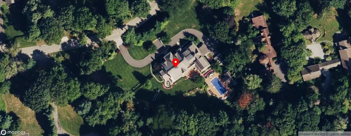 House image located at Port Washington, New York, 11050