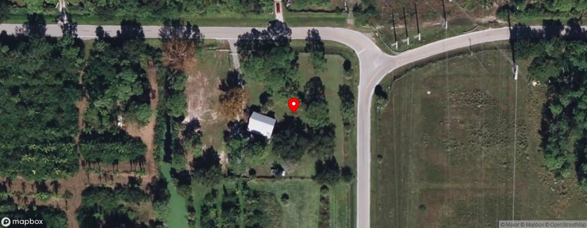 House image located at North Fort Myers, Florida, 33917