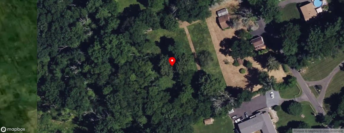House image located at Oxford, New Jersey, 7863