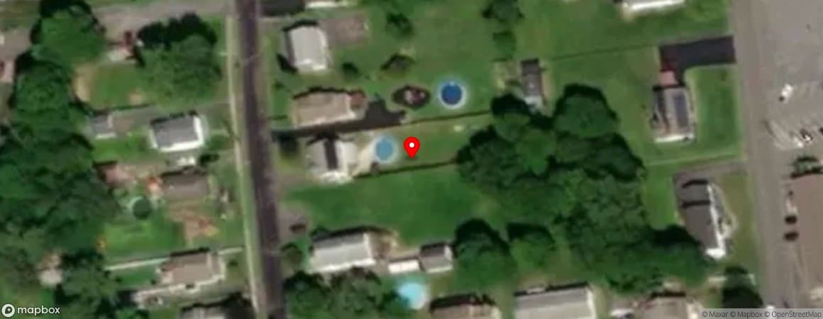 House image located at Ravena, New York, 12143