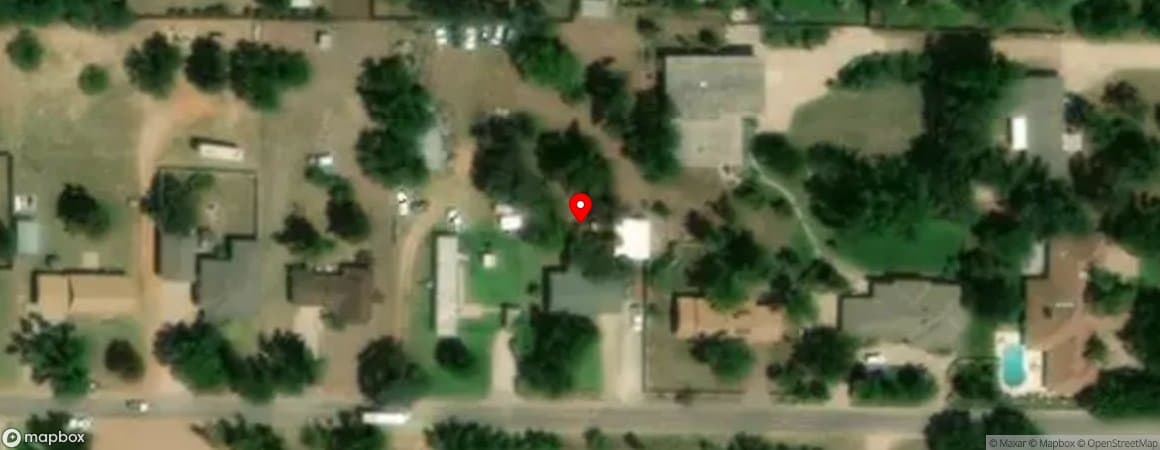 House image located at Woodward, Oklahoma, 73801