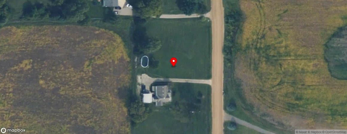House image located at Davison, Michigan, 48423