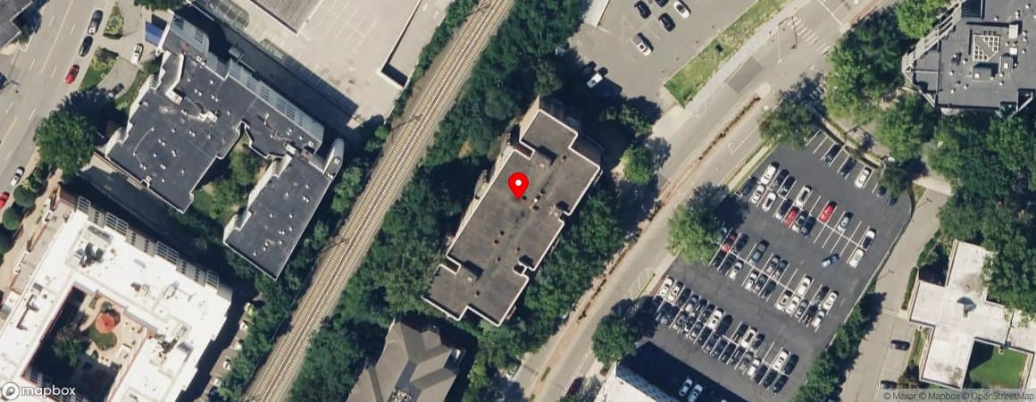House image located at Great Neck, NY 11021