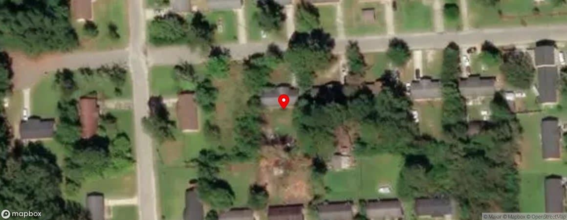 House image located at Florence, South Carolina, 29505