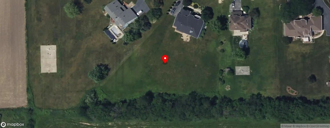House image located at Crete, Illinois, 60417