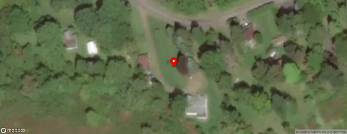 House image located at Wolcott, New York, 14590