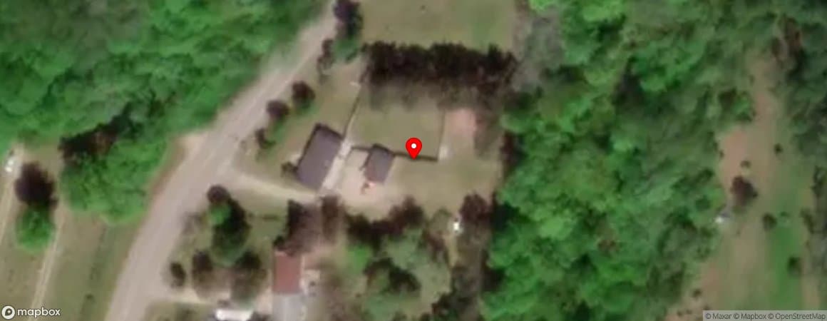 House image located at East Jordan, Michigan, 49727