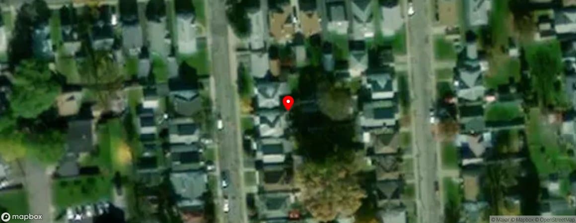 House image located at Johnson City, New York, 13790