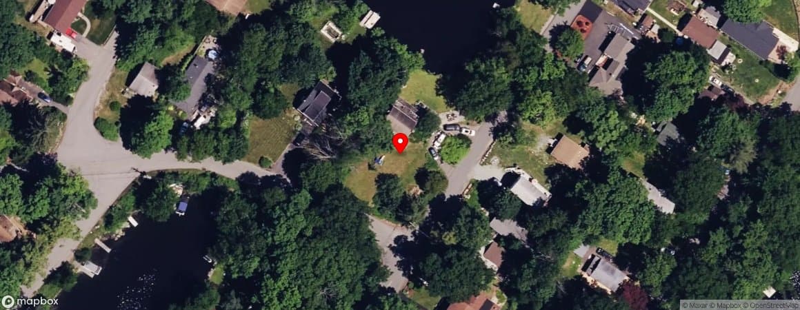 House image located at Hewitt, New Jersey, 7421