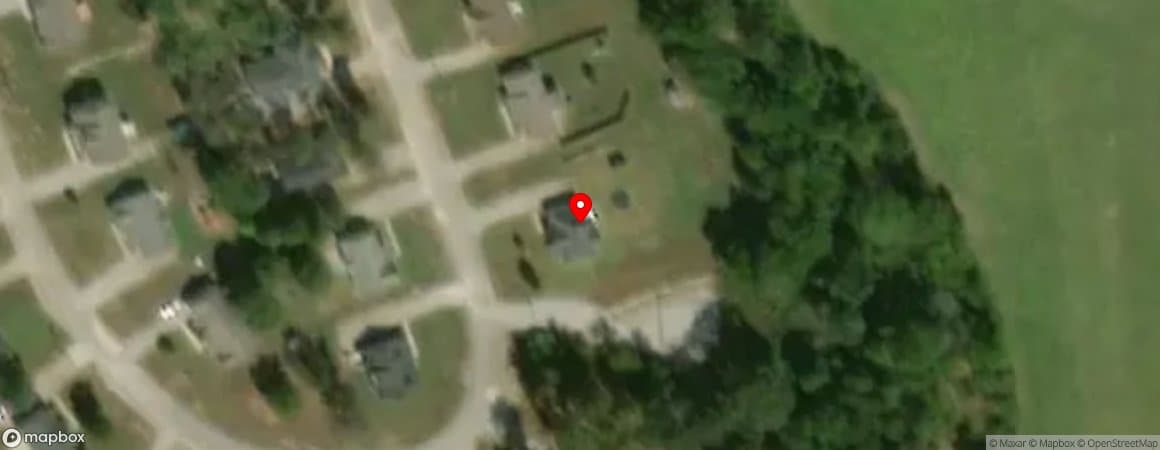 House image located at Lewisburg, Tennessee, 37091