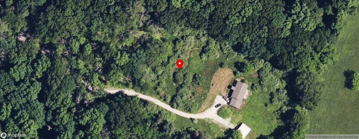 House image located at Montague, New Jersey, 7827