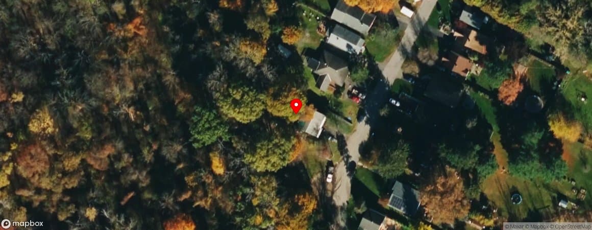 House image located at Albany, NY 12209