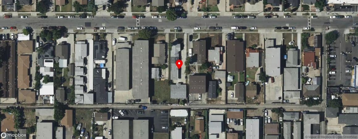 House image located at Los Angeles, CA 90044