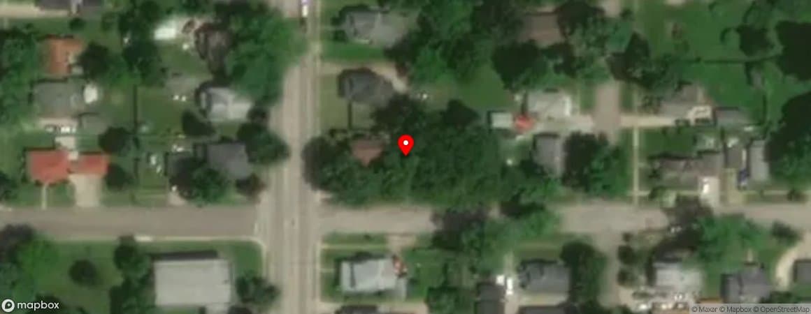 House image located at Sturgis, Michigan, 49091