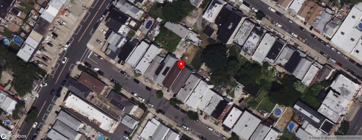 House image located at Bayonne, New Jersey, 7002