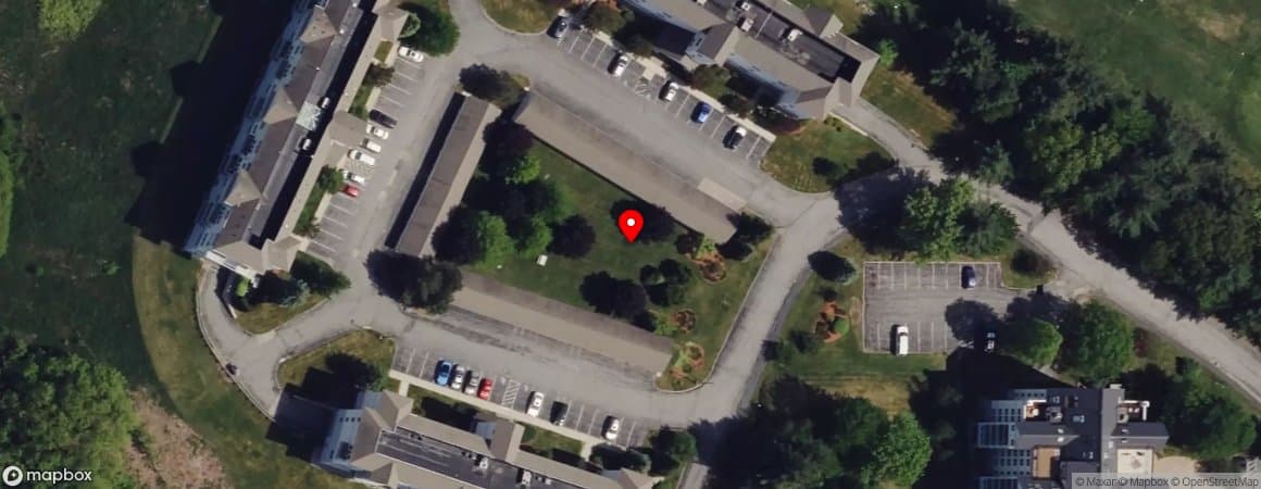 House image located at Nashua, New Hampshire, 3062