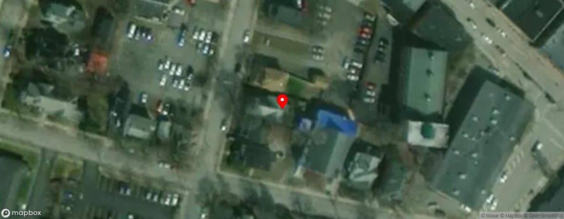 House image located at Oneonta, NY 13820