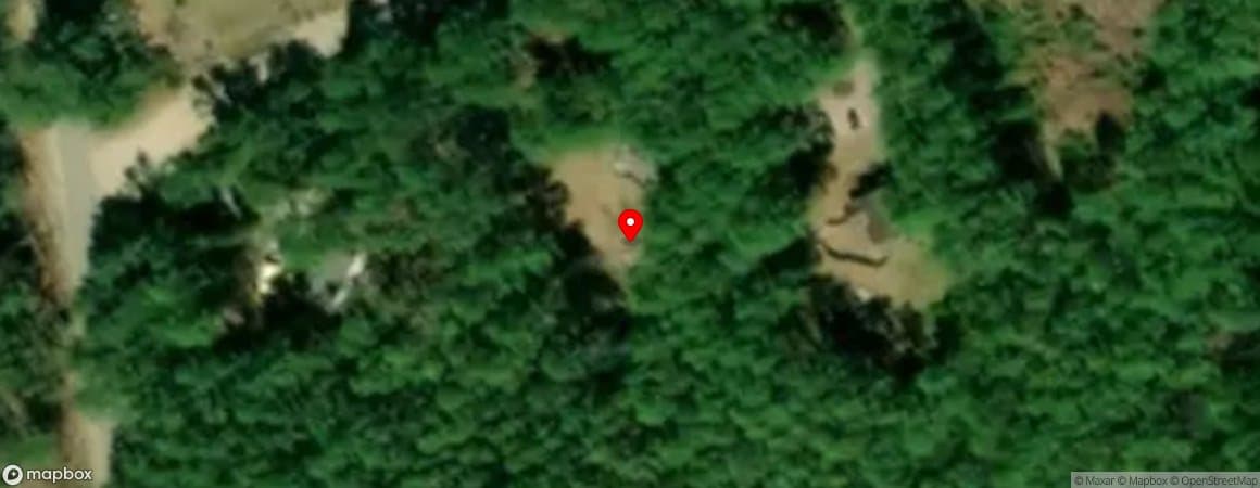 House image located at Harrison, Maine, 4040