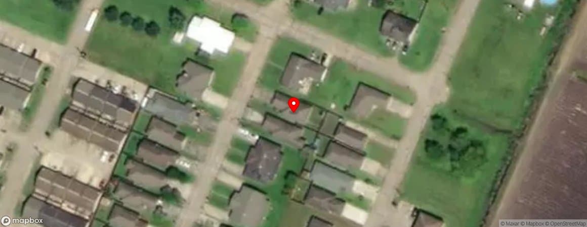House image located at New Iberia, Louisiana, 70560