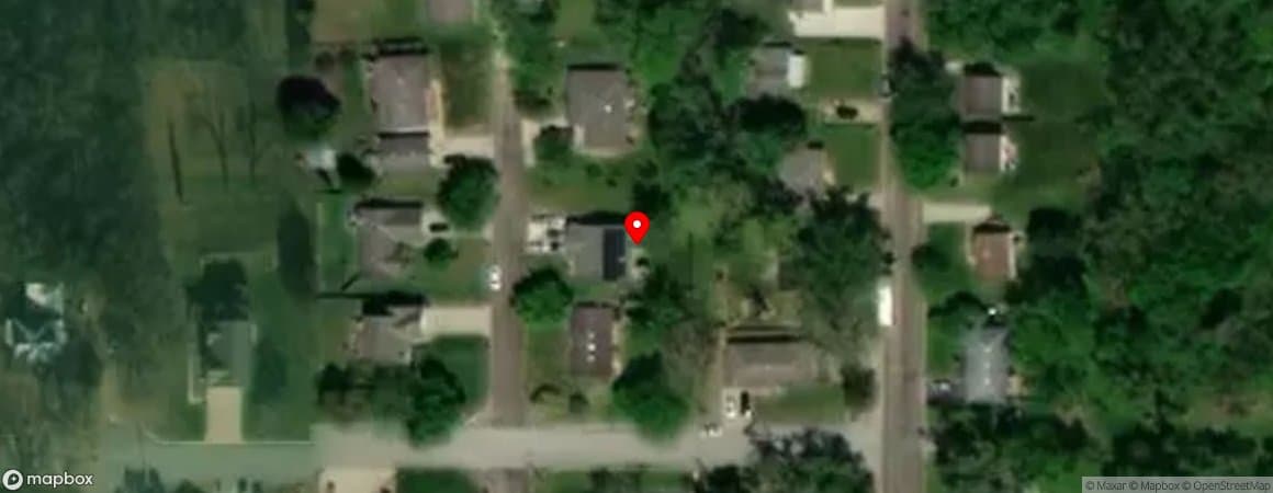 House image located at Eudora, Kansas, 66025