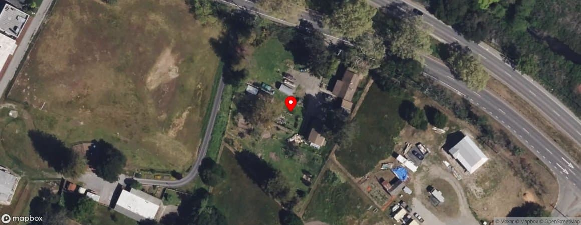 House image located at Petaluma, California, 94952