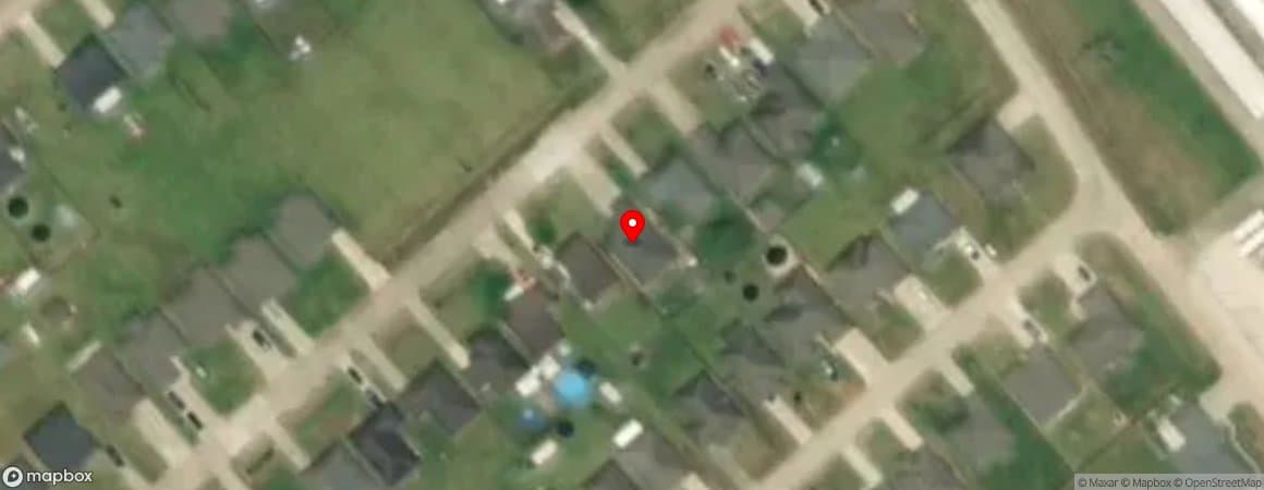 House image located at Patterson, Louisiana, 70392