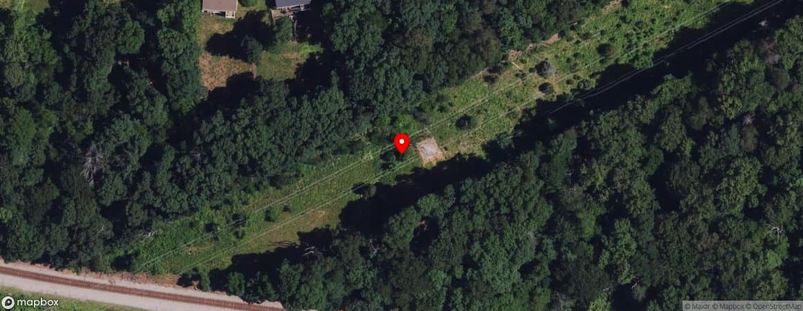 House image located at Vinton, Virginia, 24179