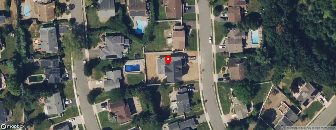 House image located at Jericho, New York, 11753