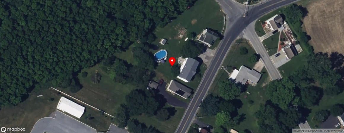 House image located at Swedesboro, New Jersey, 8085