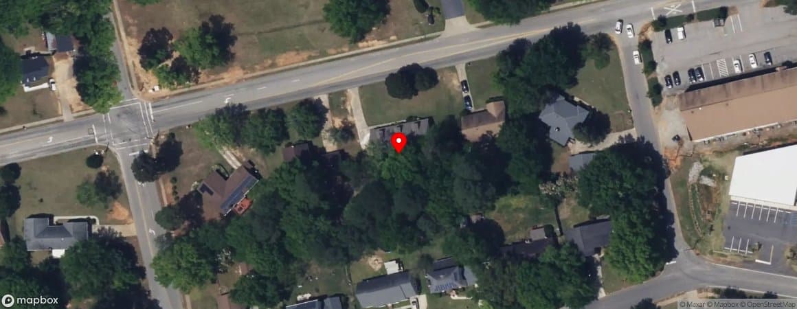 House image located at Irmo, South Carolina, 29063