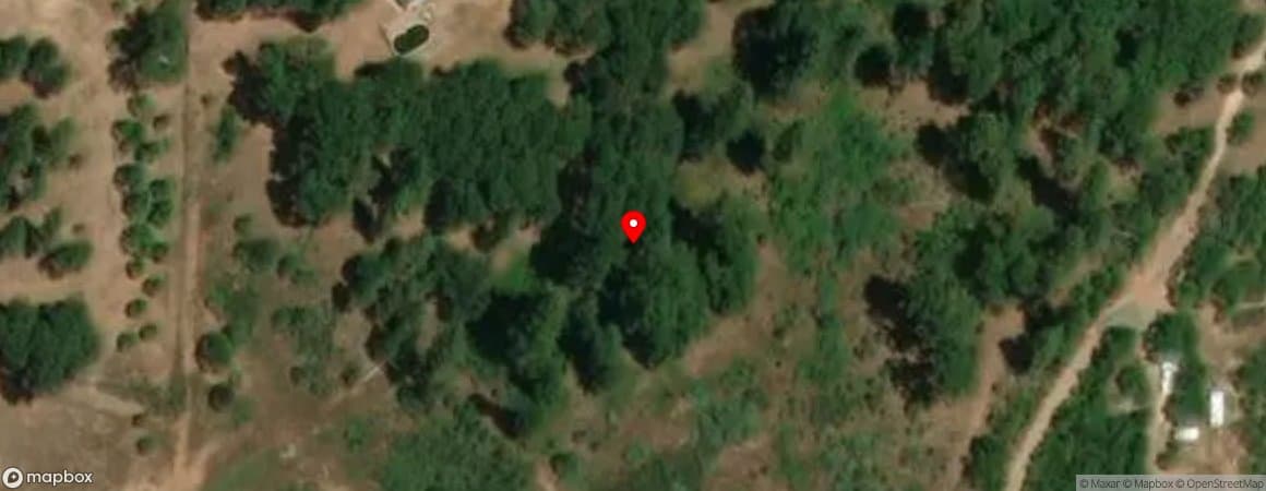 House image located at Colfax, California, 95713