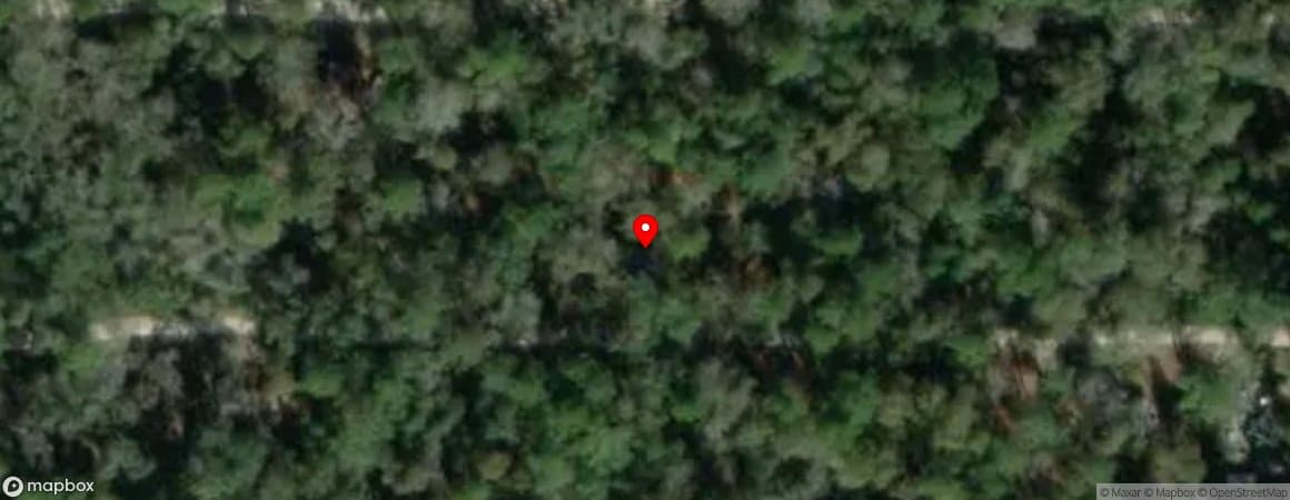 House image located at Jasper, Florida, 32052