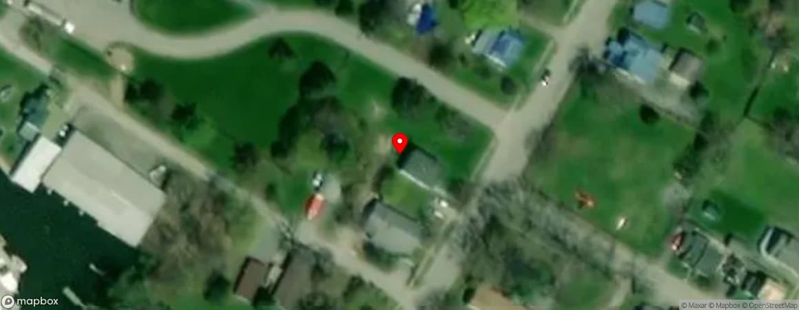 House image located at Alexandria Bay, New York, 13607