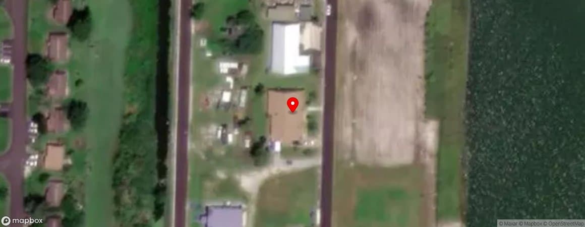 House image located at Belle Glade, Florida, 33430