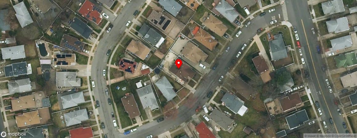 House image located at Bayside, New York, 11360