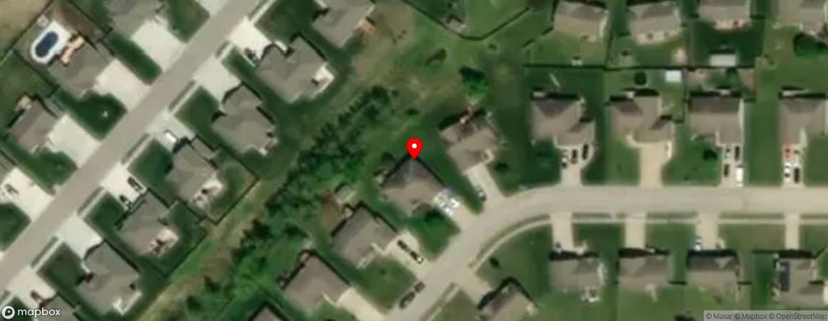 House image located at Tonganoxie, Kansas, 66086